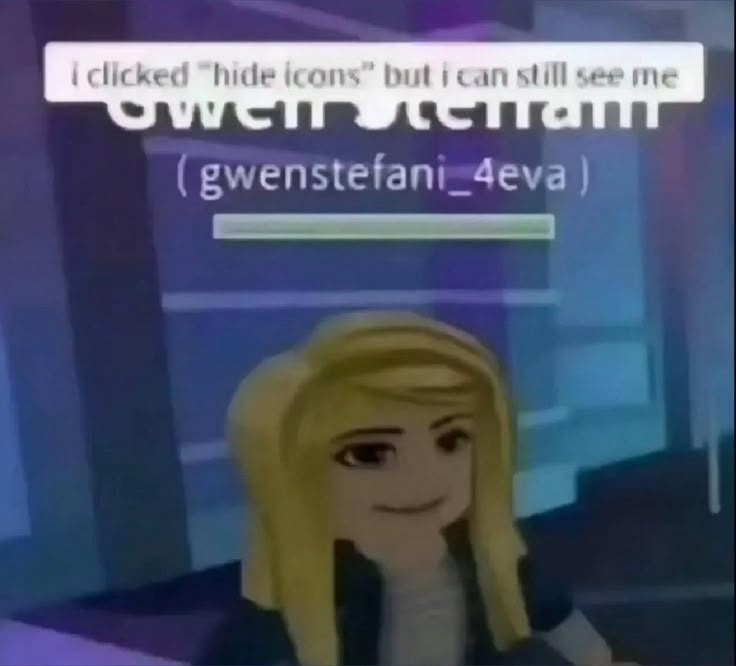 moonpupzy's tweet image. Hi! Are you new to roblox? Kalian bosen naik gunung atau ngurus kebun? Here's some fun games recommendations for you!! 🍒 ˚✮