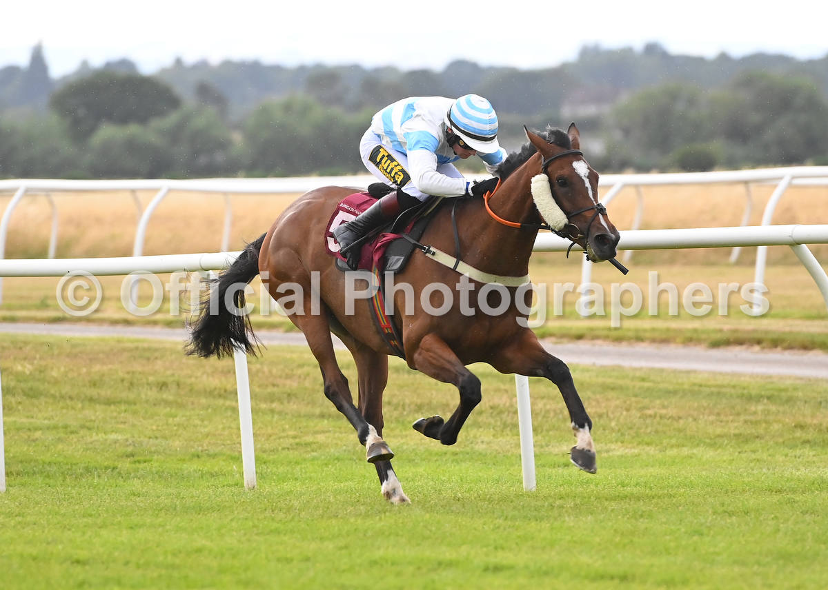 OfficialPhotographers (@offphoto) on Twitter photo WUDYA & <a href="/peterjkavanagh1/">Peter Kavanagh</a> win at Bangor-on-Dee for trainer <a href="/JPandSSracing/">J Parkinson & S Smith Racing 🏇</a> and owners The Sypel Partnership. Check out all the official photographs at onlinepictureproof.com/officialphotog… <a href="/boardsmillstud/">Boardsmill Stud</a> <a href="/TjadeCollier/">Tjade Collier</a> WUDYA & <a href="/peterjkavanagh1/">Peter Kavanagh</a> win at Bangor-on-Dee for trainer <a href="/JPandSSracing/">J Parkinson & S Smith Racing 🏇</a> and owners The Sypel Partnership. Check out all the official photographs at onlinepictureproof.com/officialphotog… <a href="/boardsmillstud/">Boardsmill Stud</a> <a href="/TjadeCollier/">Tjade Collier</a>