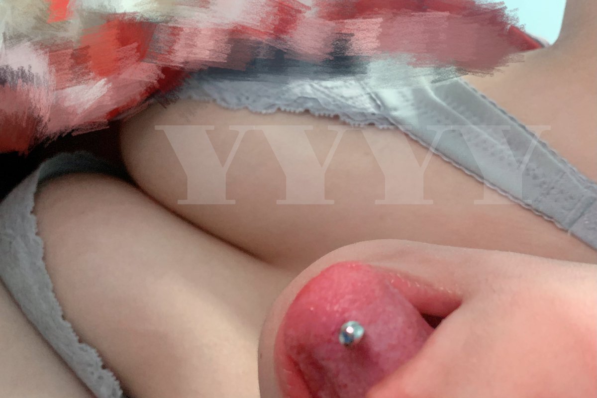 是時候回歸了😗密我呀大家
#學生 #奶 #胸 #回歸 #75D #約炮