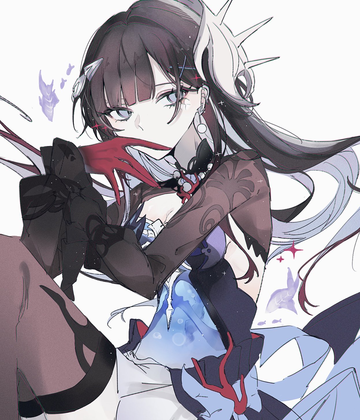 ᴋᴜʀᴏ (@m_op8_) / X