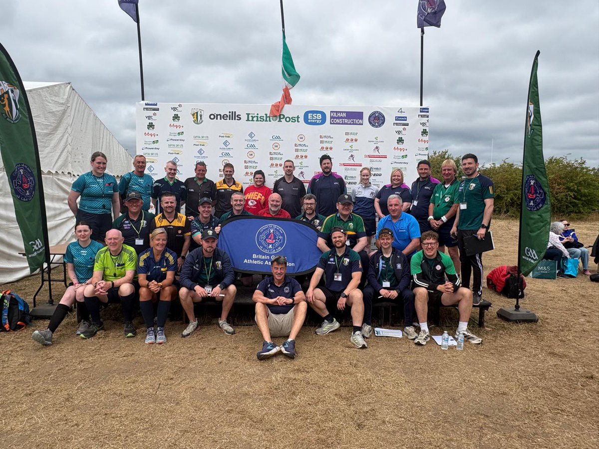 BPCGAA's tweet image. H’on our Referees 💪🏻👏🙌🏐 @ABCGAAmes