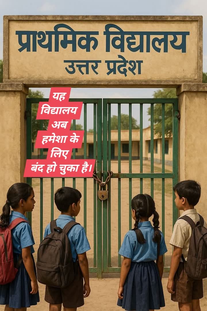 #JusticeForSchoolsChildren