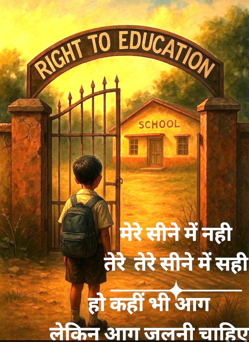 #JusticeForSchoolsChildren