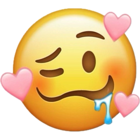 Eliana 💋 (@elianasversion) on Twitter photo 