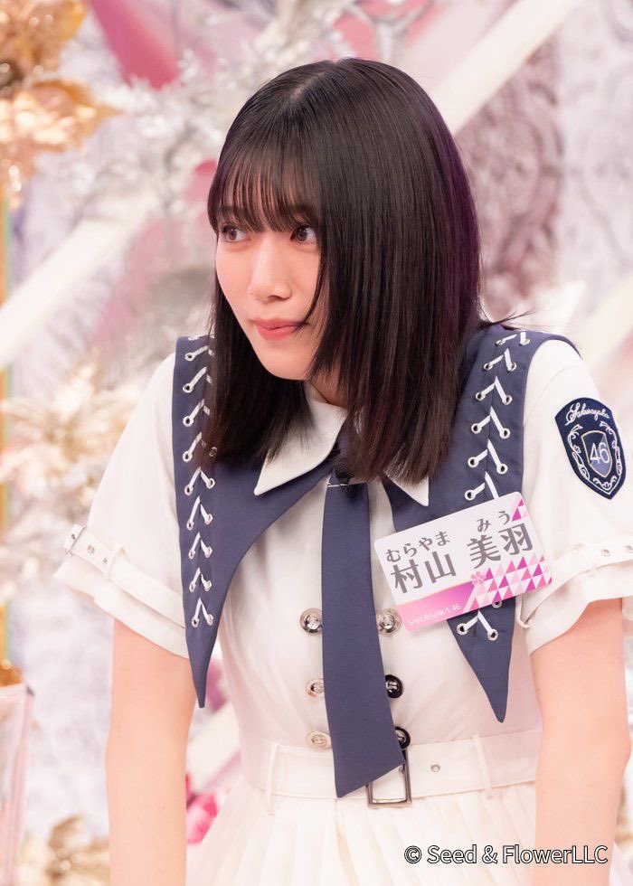 #7月になったのでリプした人に一言
今月はバックスとドームあるから浮上頑張りたいね