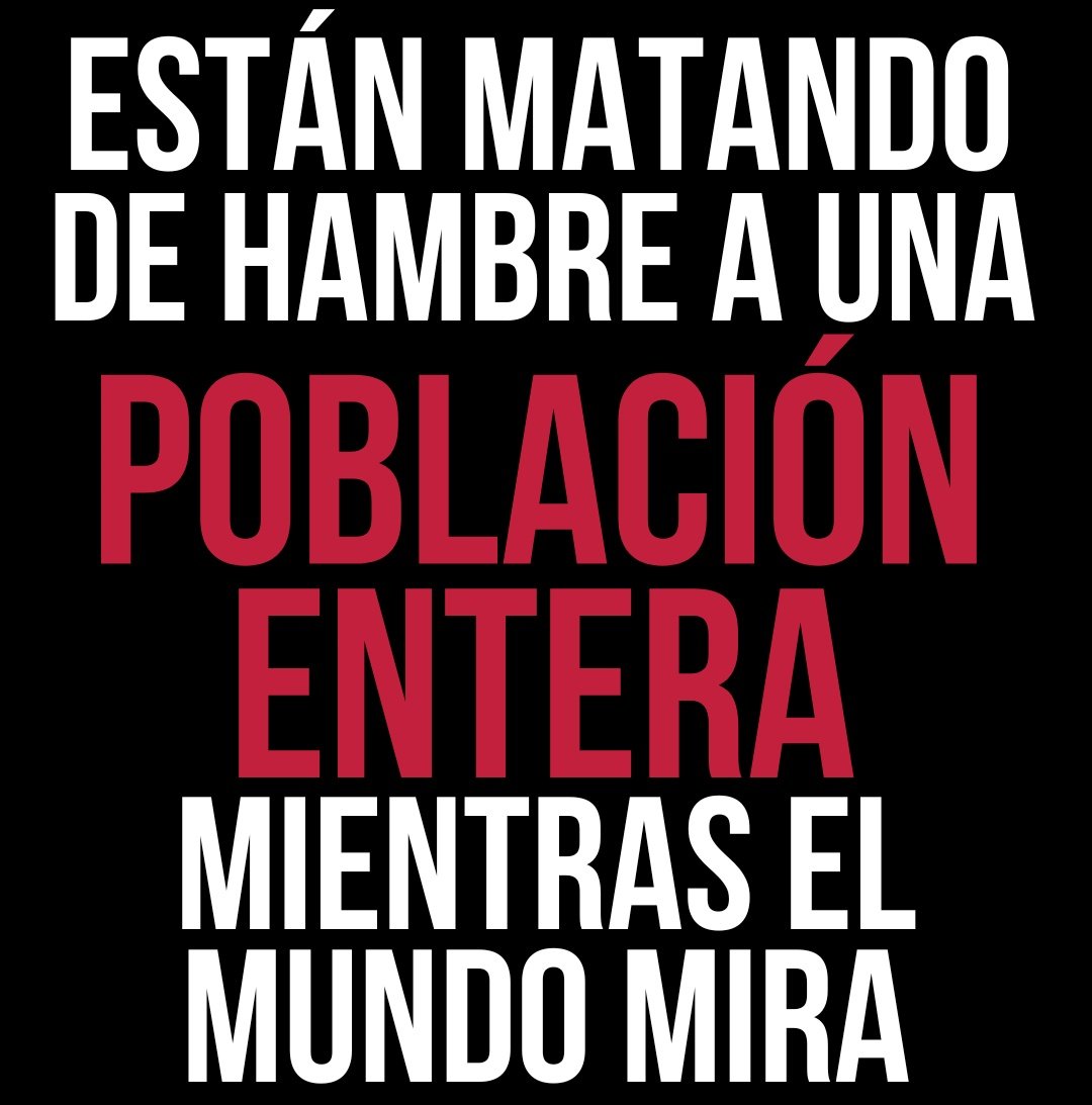 Palestina y México, Coordinadora de Solidaridad (@corsopal) on Twitter photo 