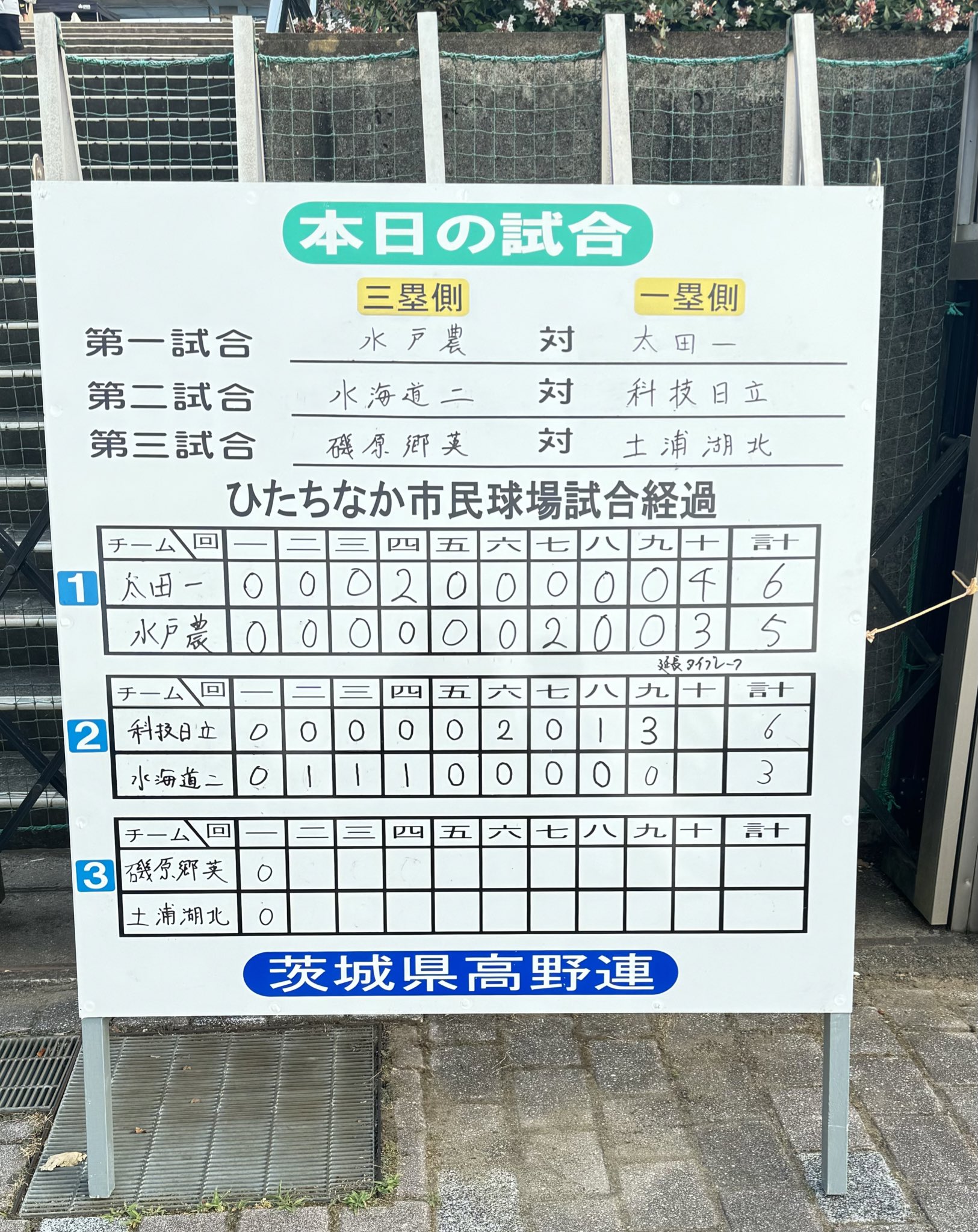 セブンイレブン 冬ギフト カタログ memo∞uw⚾️  X: on ダイニングテーブル