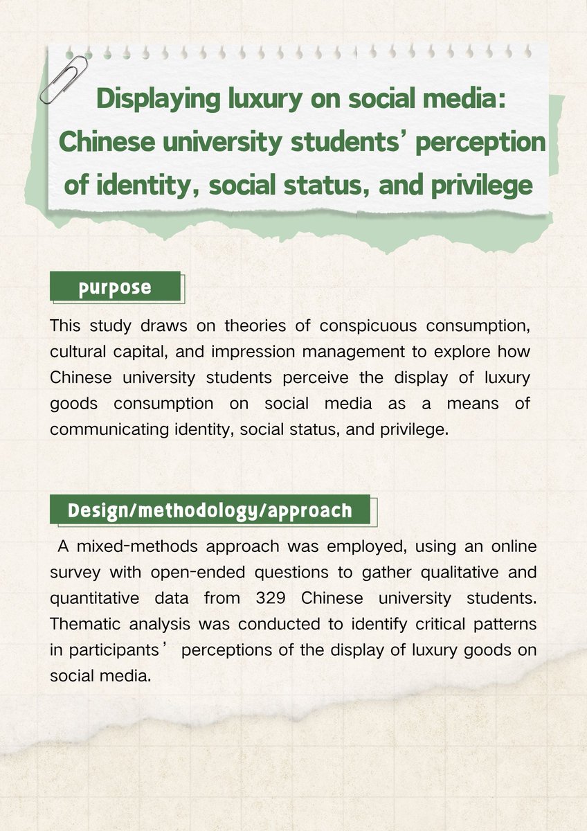 SISU_OMGC_LAB tweet media