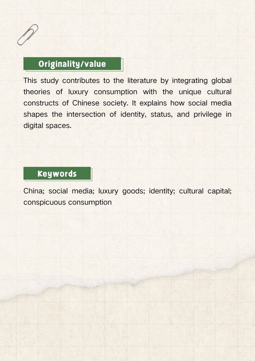 SISU_OMGC_LAB tweet media