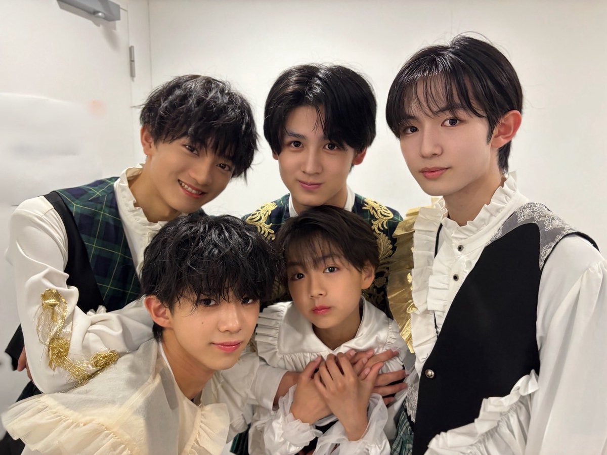 成田粋 生写真 4枚 EBiDAN NEXT SENDAI えびせん - メルカリ