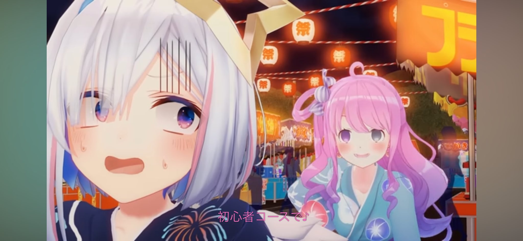 早口脱却もみの源@赤坂紅葉(モミー)最推し💫🐏ホロ箱推し on X