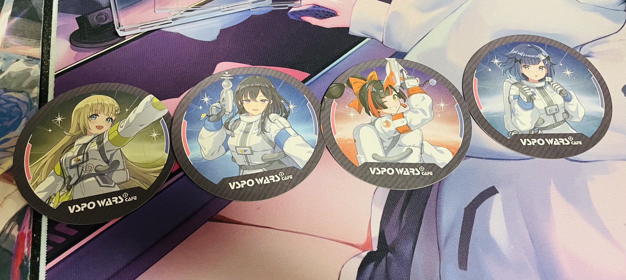 おみ3👾💤🥞💫 on X: 