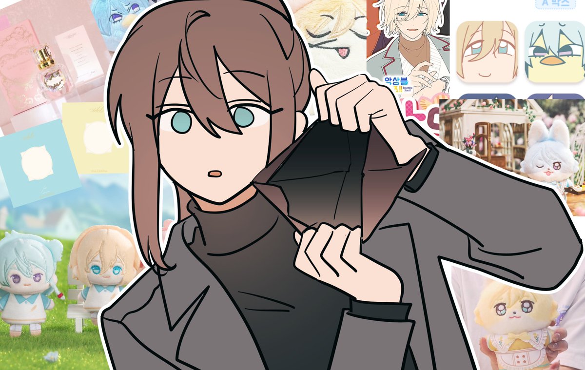 eichi_turnR's tweet photo. https://t.co/TATvAMx5lY