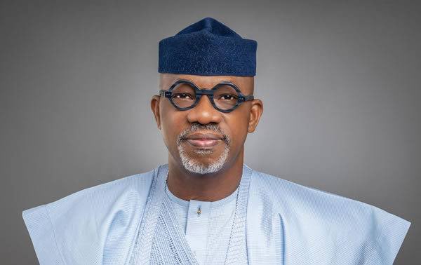 The PDP in Ogun has urged the State Assembly to probe Governor Abiodun over ₦82bn in unremitted workers’ pension deductions under CPS.