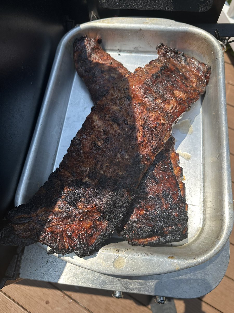 Warrior Transition 501(c)3 (John Trujillo) tweet media