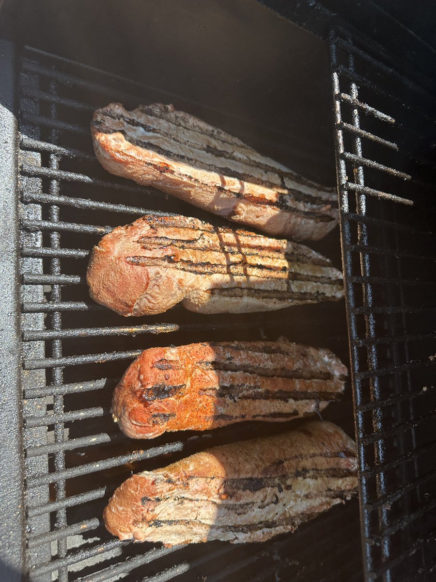 Warrior Transition 501(c)3 (John Trujillo) tweet media