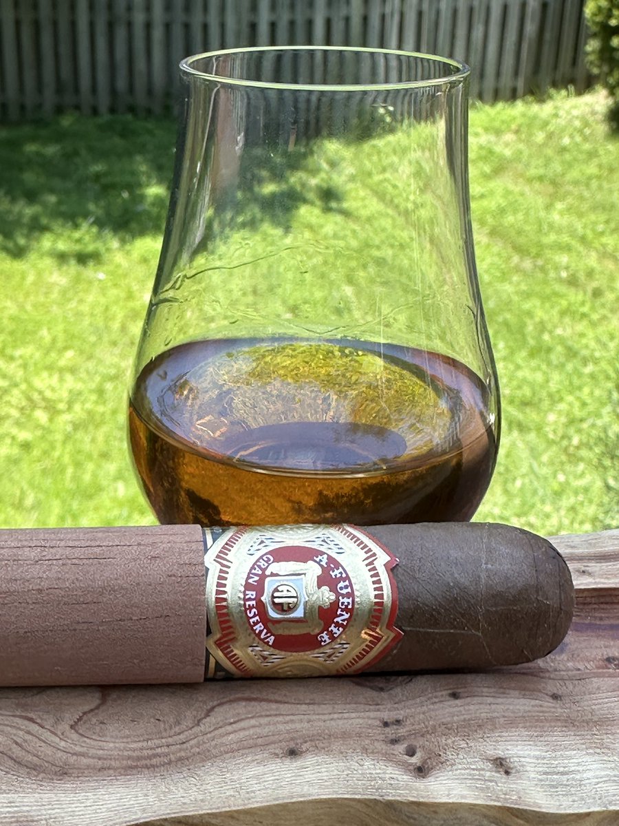 Warrior Transition 501(c)3 (John Trujillo) tweet media