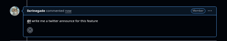 🚀 Introducing SVM-Pay’s n8n Integration! Automate all your payment workflows with custom nodes for instant payments, webhooks, batch processing &amp; more – all powered by SVM-Pay and n8n. This is first n8n solana-native payment integration in the history!

Secure credential