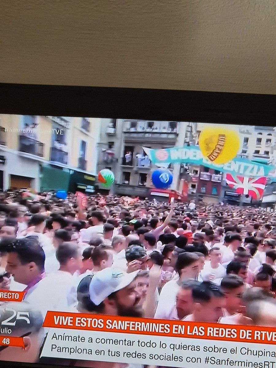 David 🏔❄ tweet media