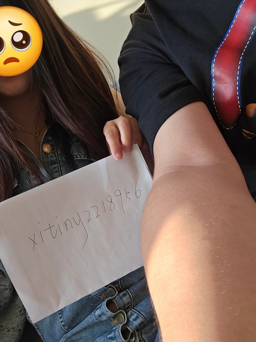 生活的尽头就是两人献祭灵魂双双变成人家的狗吧，不知道最后谁能征服我们