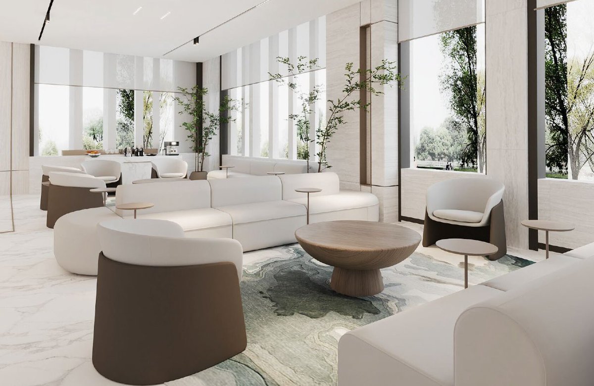 SaudiIconCo's tweet image. Some projects are more than just construction: they’re a step toward hope.

Our work on the Bnoon IVF &amp;amp; Women’s Health Centre is one of those projects.

We’re proud to be part of something that will support so many families and redefine healthcare standards.

#SaudiIcon