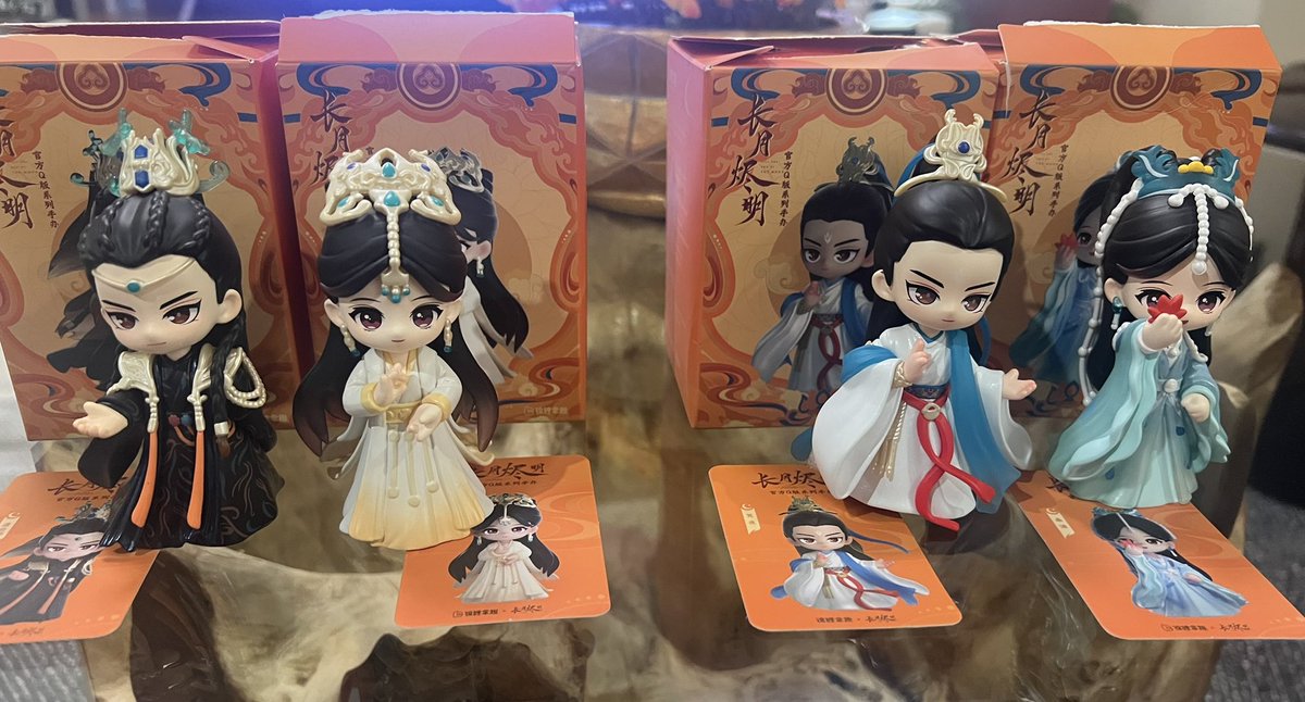 Jaimee⁷ tweet media