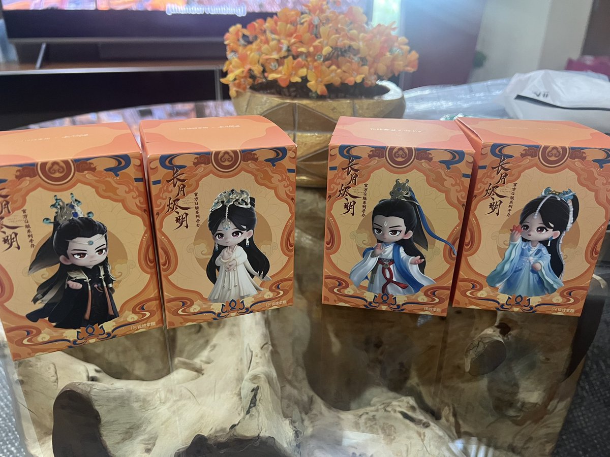 Jaimee⁷ tweet media