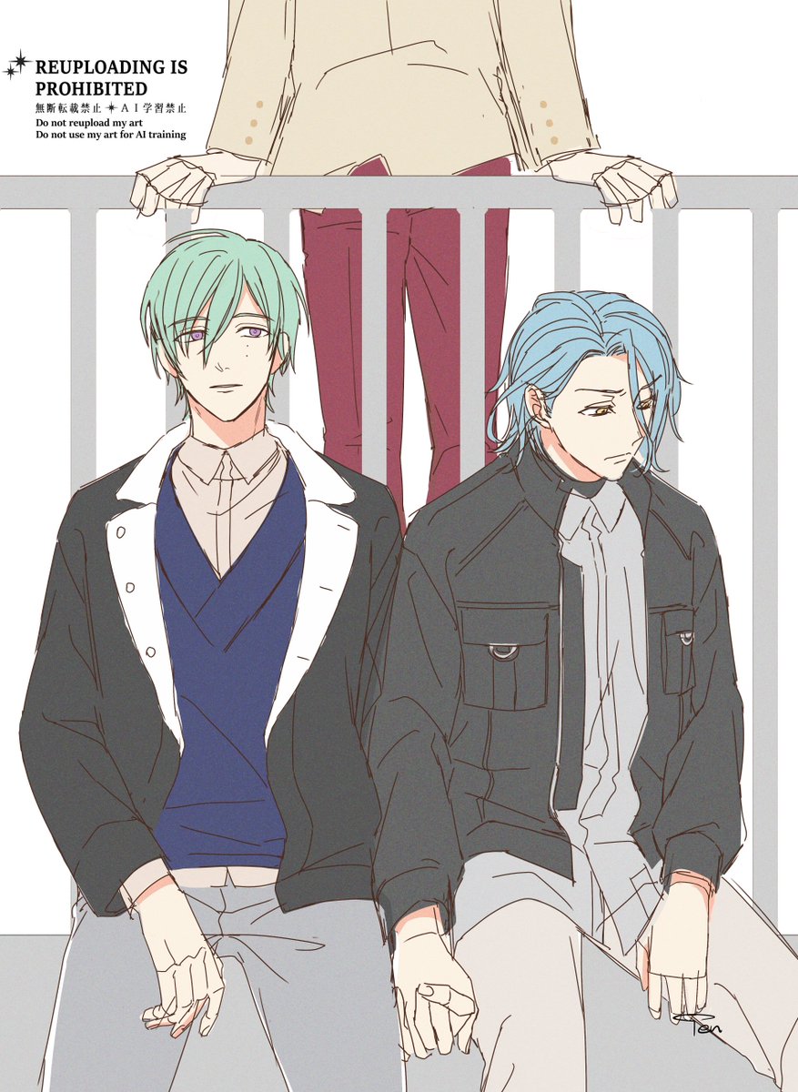 ｱｻﾉ (@sunsunasn) on Twitter photo 