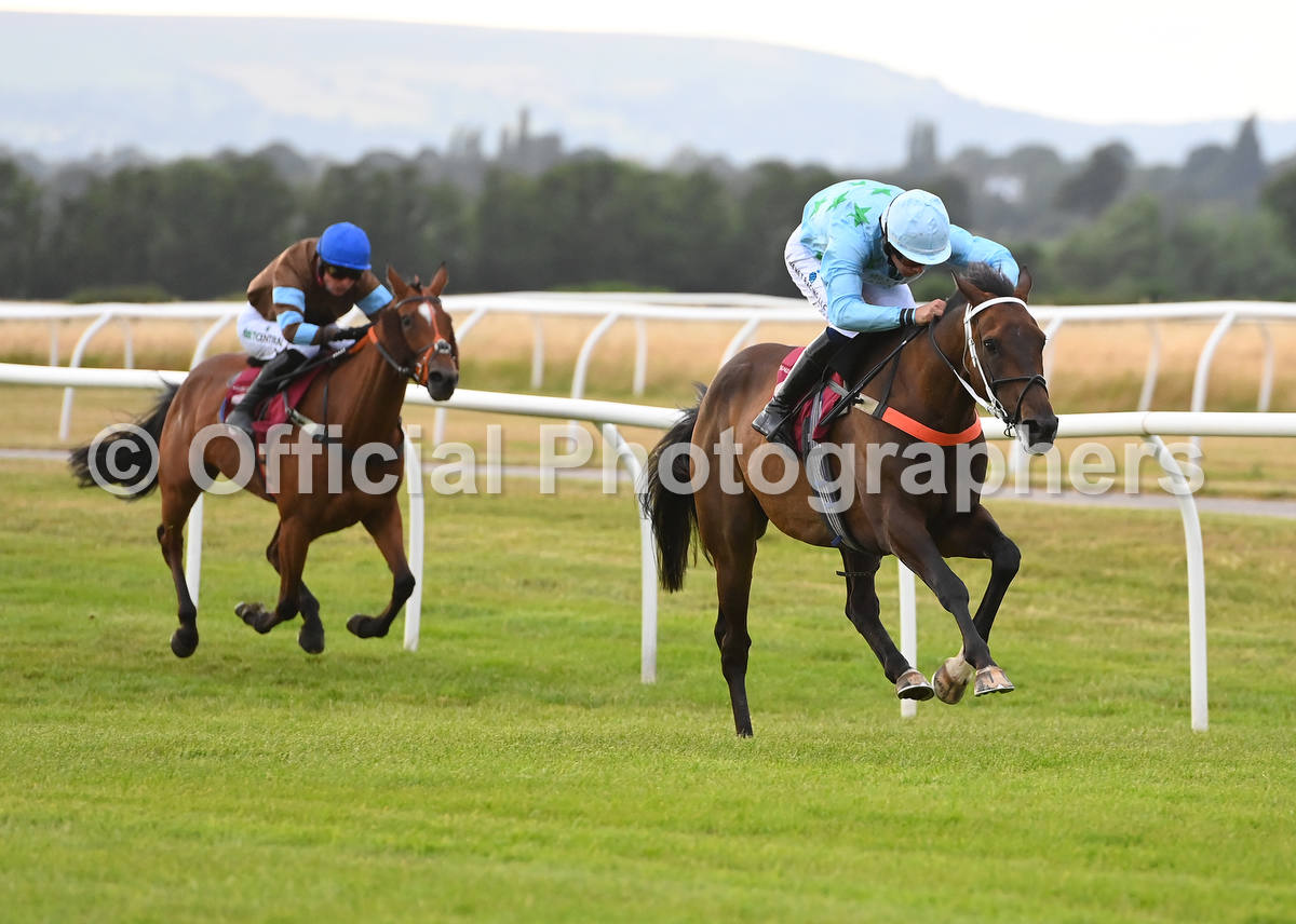 OfficialPhotographers (@offphoto) on Twitter photo G'DAY AUSSIE & <a href="/e17wds/">Lee Edwards</a> win at Bangor-on-Dee for trainer Dave Roberts and owner Douglas Bradbury. Check out all the official photographs at onlinepictureproof.com/officialphotog… <a href="/Lanwades/">Lanwades Stud</a> G'DAY AUSSIE & <a href="/e17wds/">Lee Edwards</a> win at Bangor-on-Dee for trainer Dave Roberts and owner Douglas Bradbury. Check out all the official photographs at onlinepictureproof.com/officialphotog… <a href="/Lanwades/">Lanwades Stud</a>