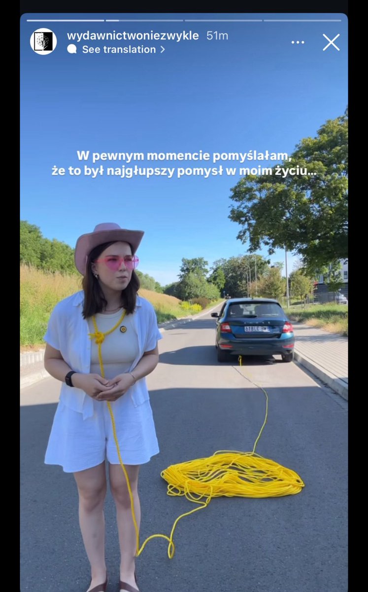 youngerwesley_'s tweet photo. nie powiecie mi kurwa ze to wydawnictwo jest normalne XDD nizej sie upasc nie dalo chb https://t.co/oaTe2D9NV0