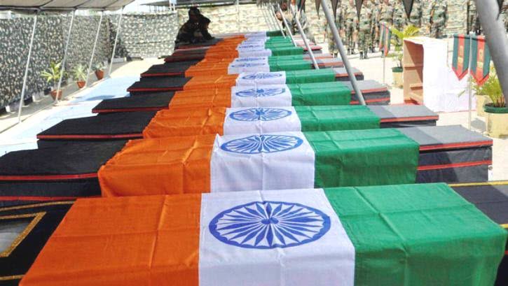 Eagle Eye tweet media