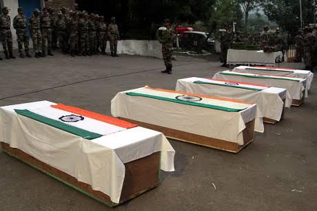 Eagle Eye tweet media