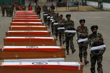 Eagle Eye tweet media