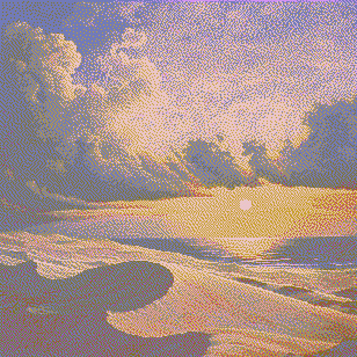 there's nothing new under the sun