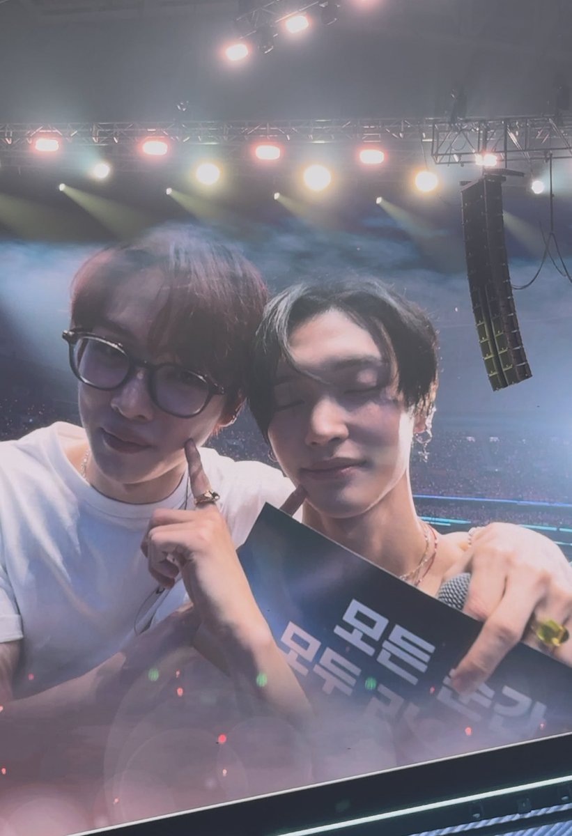 เสียชีวิตอีกแล้ววววววว