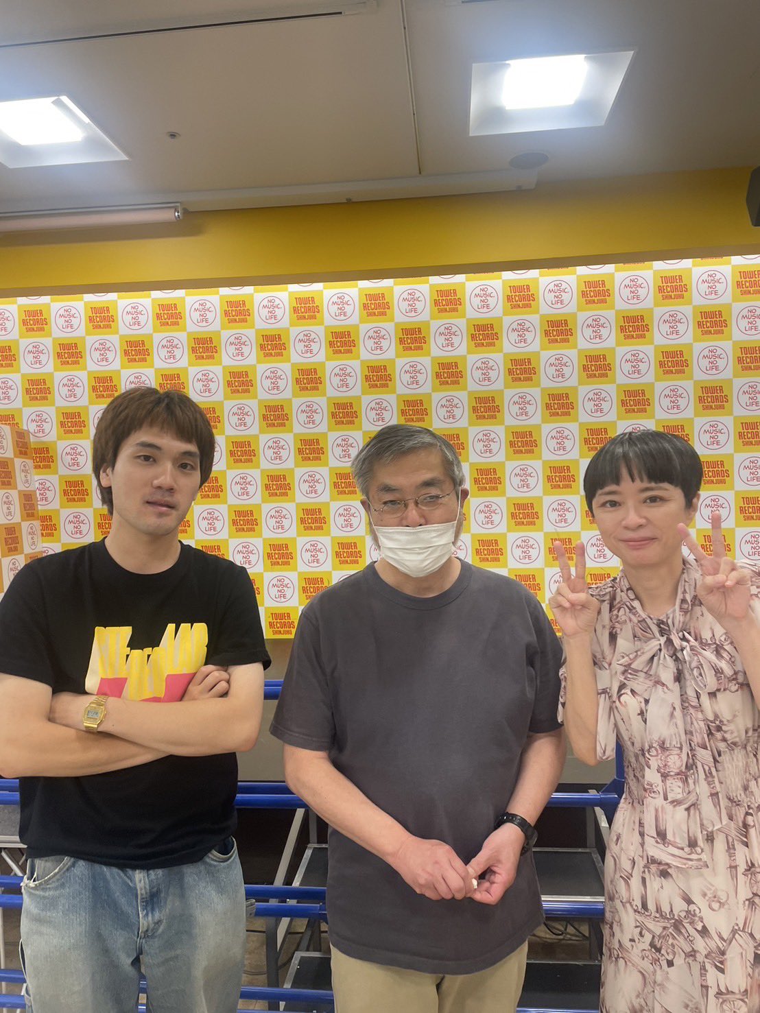 【川本真琴　超レア！・美品】CD収納ケース Amazon.co.jp: 川本真琴: ミュージック