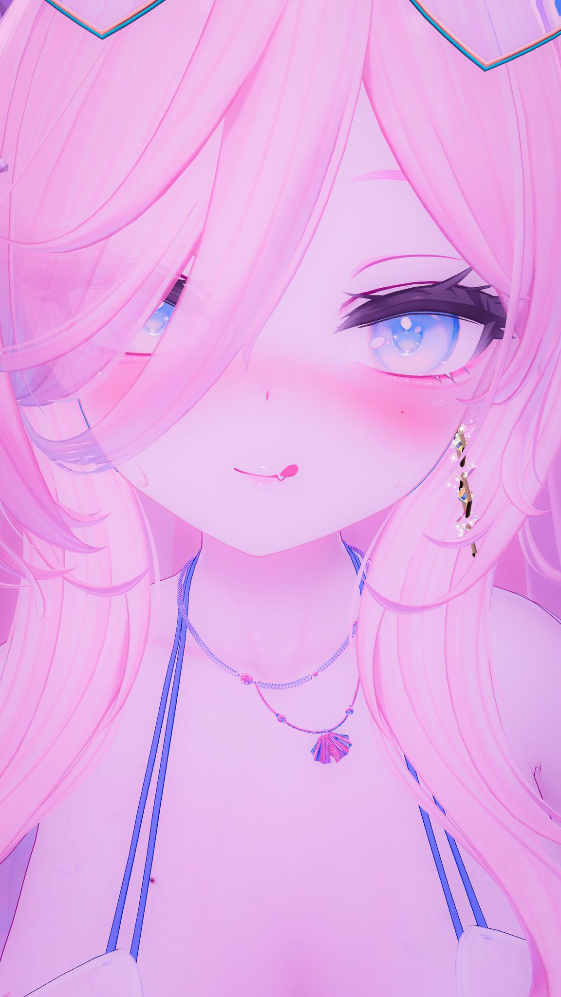 haru様♡ありがとうございます♡ かぼん on X: 