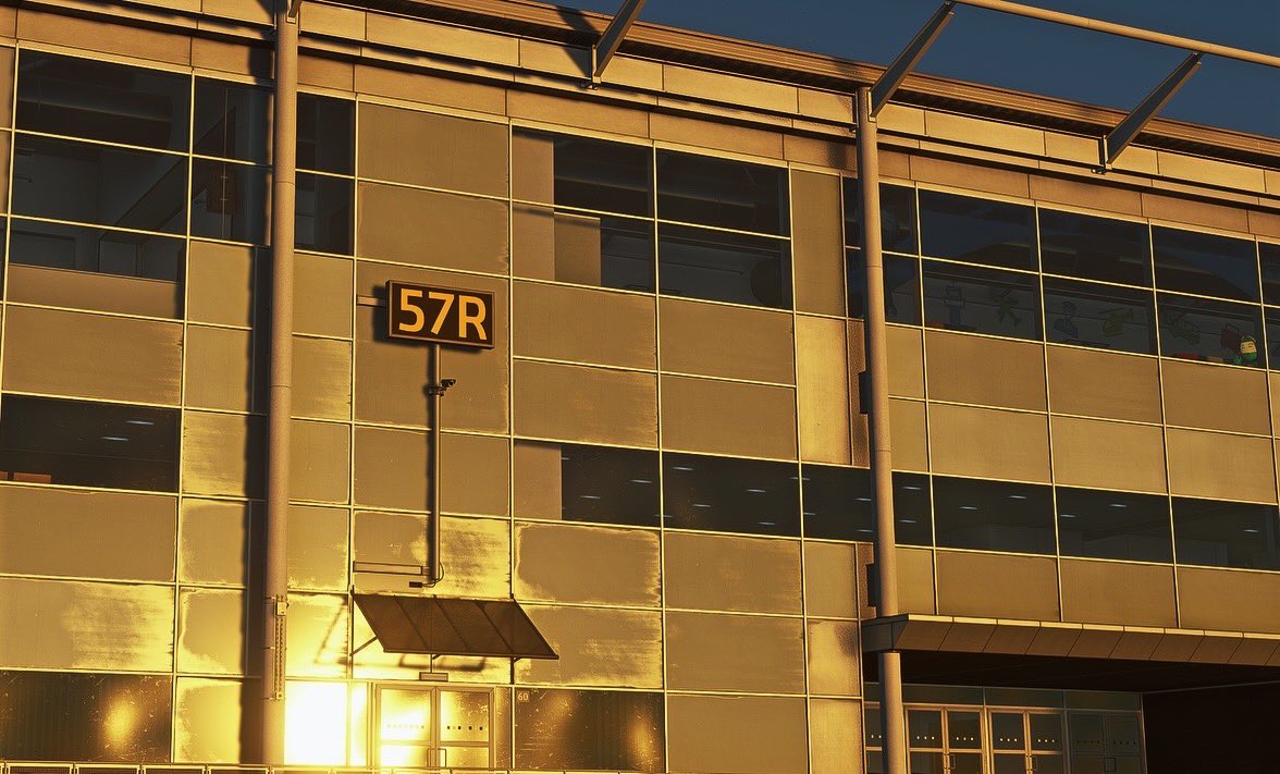 pyreegue tweet media