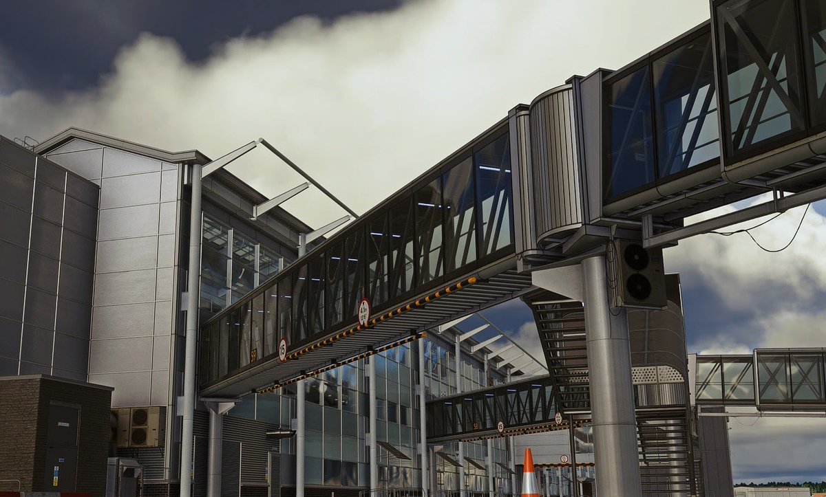 pyreegue tweet media