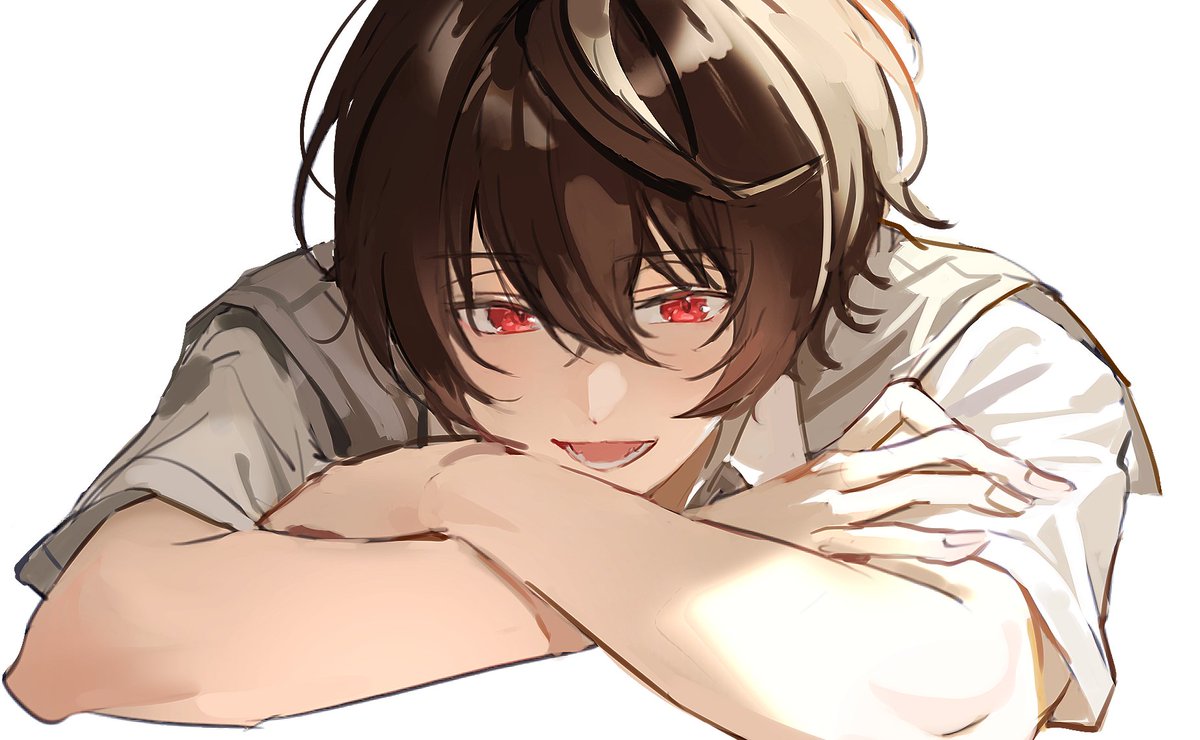 hamkoong's tweet image. 릿츠//