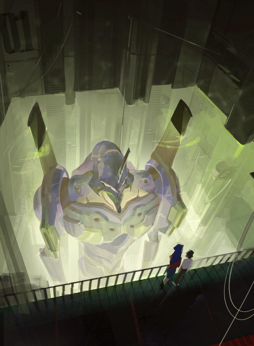 묭디 (@myong_d428) on Twitter photo 