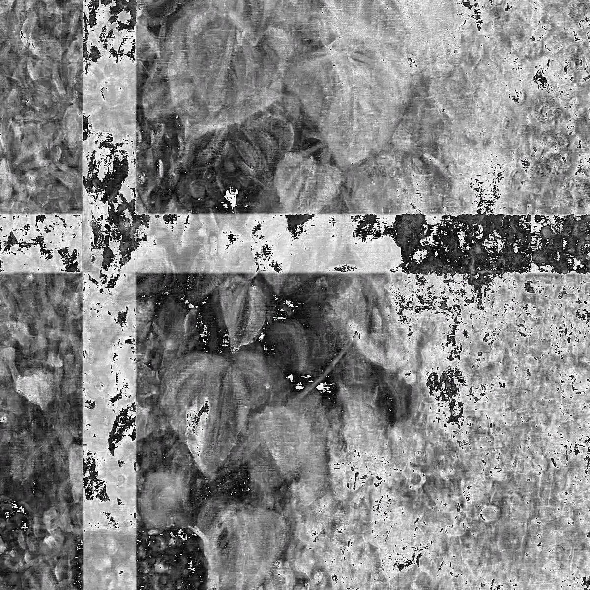 Marcel Schwittlick (@schwittlick_) on Twitter photo 