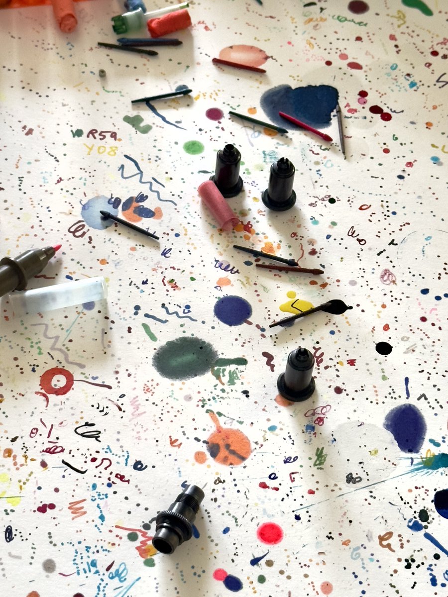 Marcel Schwittlick (@schwittlick_) on Twitter photo 