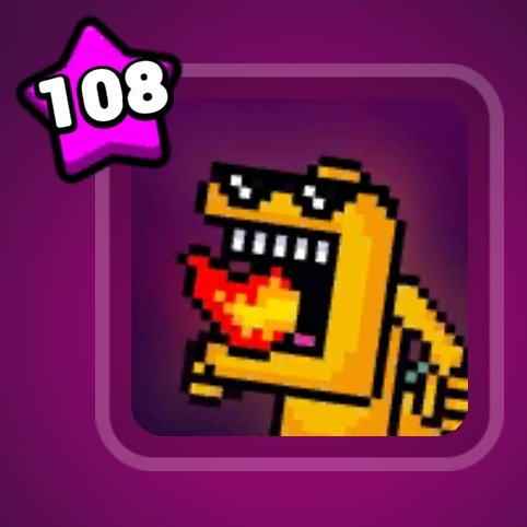 zao_'s tweet image. So Hot ! #ProjectVoyagerDay25 @AngryDynomites