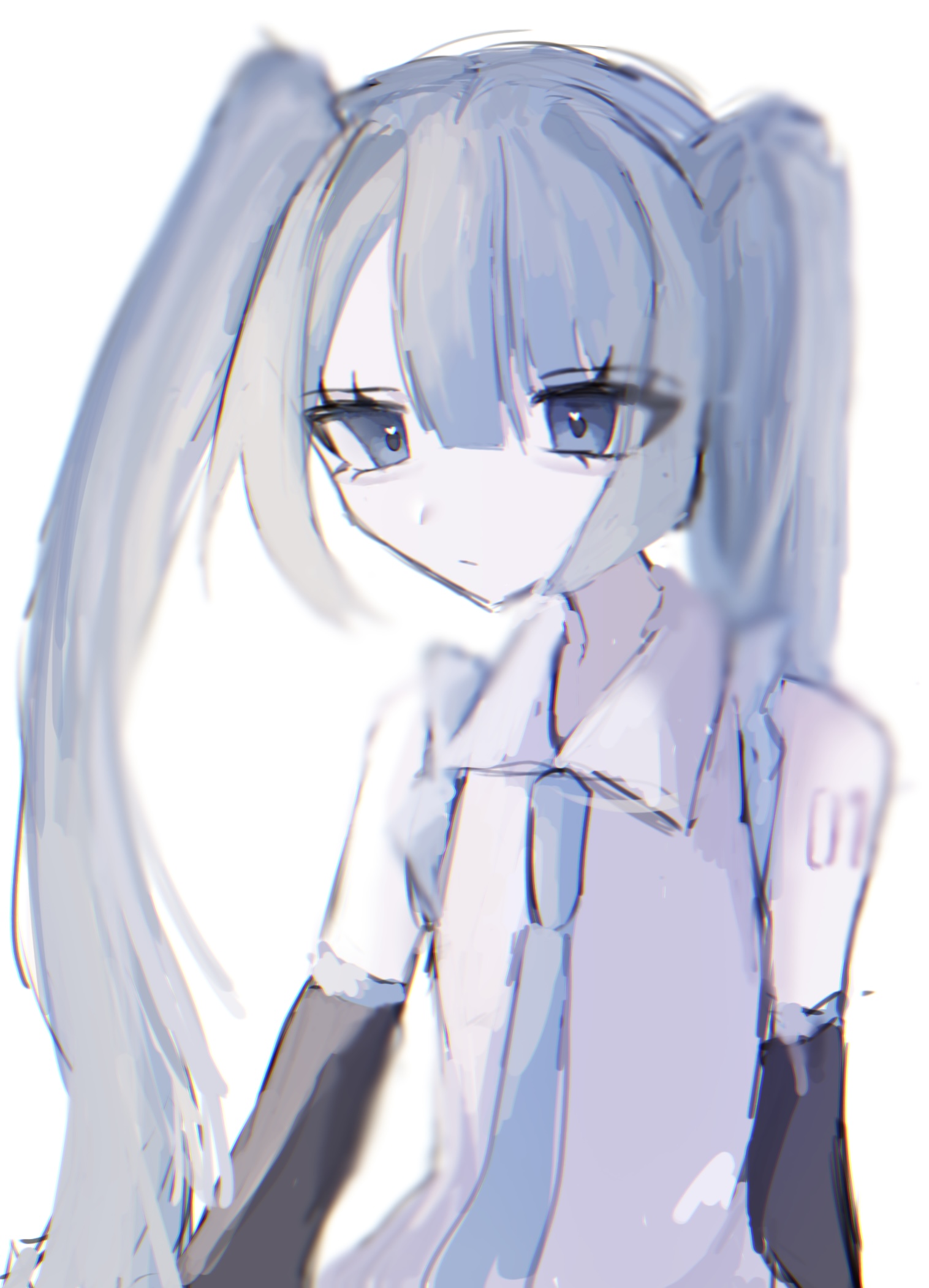 ❤︎ページ ふぁね (@v9O1dsRxPA23666) / X