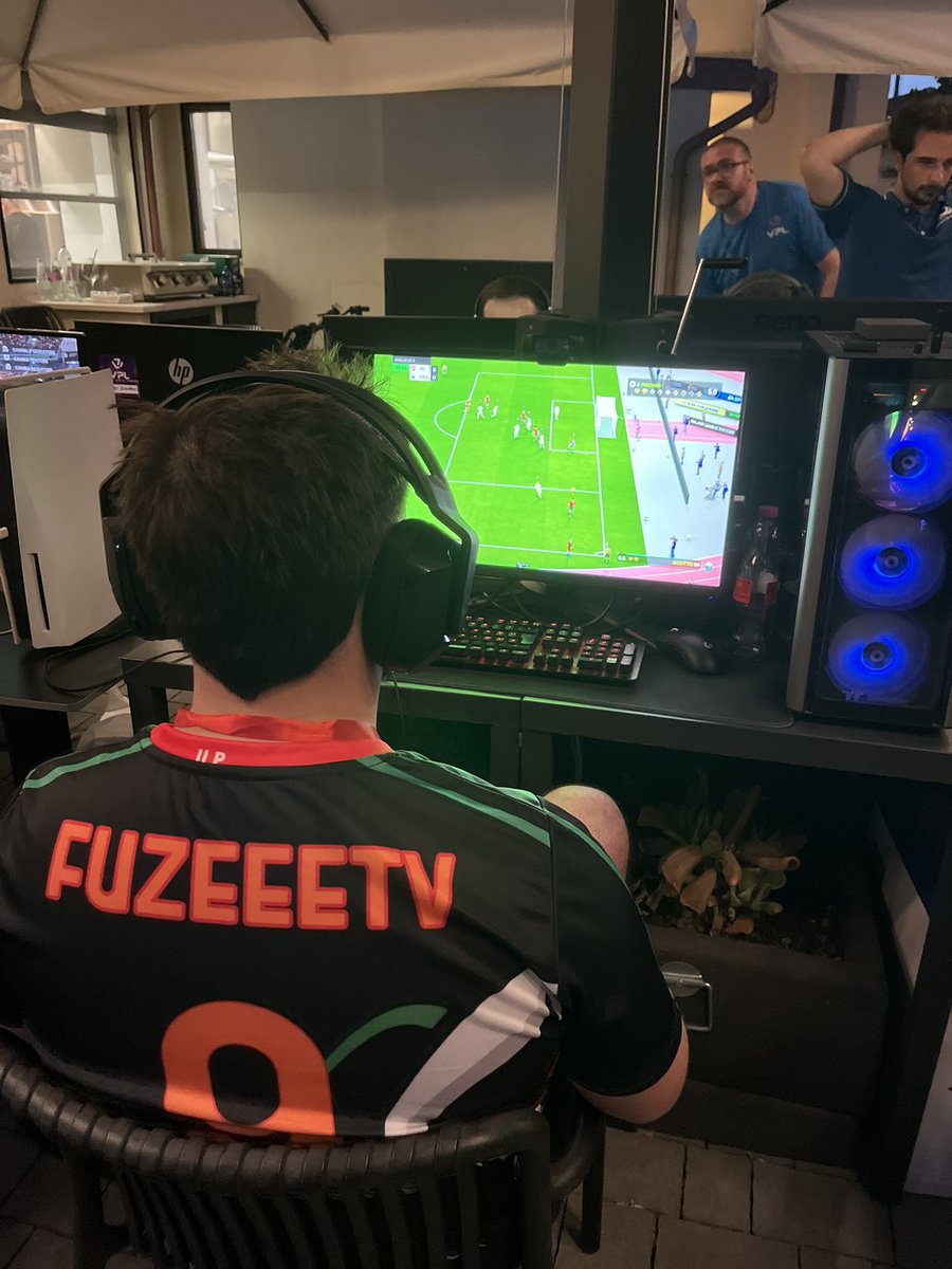 Pepemini (@pepeminipro) on Twitter photo <a href="/IIP_eSports/">IIP eSports</a> <a href="/VPLItaly/">VPL Italy ๐ฎ๐น</a> <a href="/ITIdiot_players/">Italian Idiot Players</a> <a href="/fiedersen/">JorgenFiedersen๐ฉ๐ช</a> <a href="/FuzeeeTv/">FuzeeeTv</a> Grandissimi ragazzi ๐ค๐ป <a href="/IIP_eSports/">IIP eSports</a> <a href="/VPLItaly/">VPL Italy ๐ฎ๐น</a> <a href="/ITIdiot_players/">Italian Idiot Players</a> <a href="/fiedersen/">JorgenFiedersen๐ฉ๐ช</a> <a href="/FuzeeeTv/">FuzeeeTv</a> Grandissimi ragazzi ๐ค๐ป