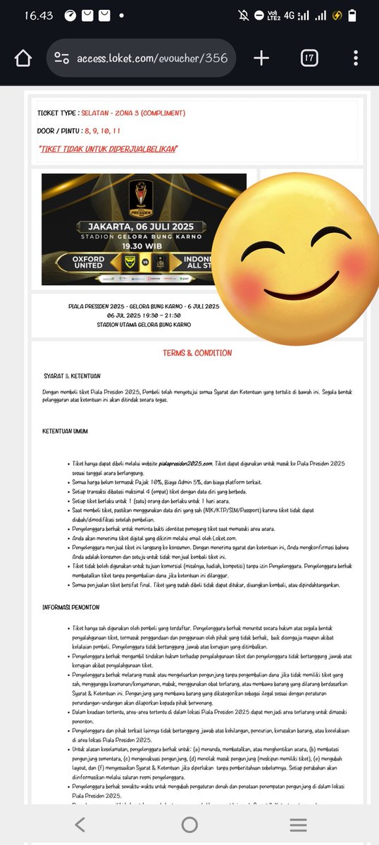 welookstore tweet media