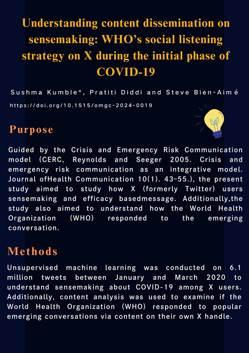 SISU_OMGC_LAB tweet media