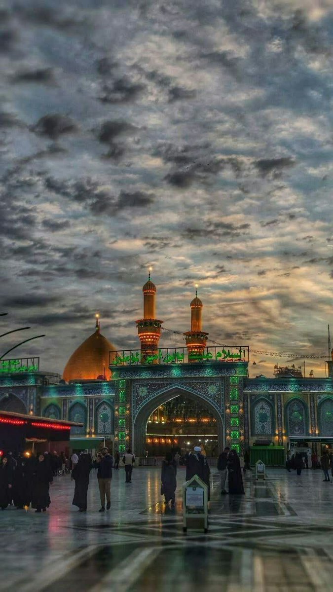 thejiafazal's tweet image. حسین ؓابن حیدرؓ پہ لاکھوں سلام🥺🫶🏻🫀
