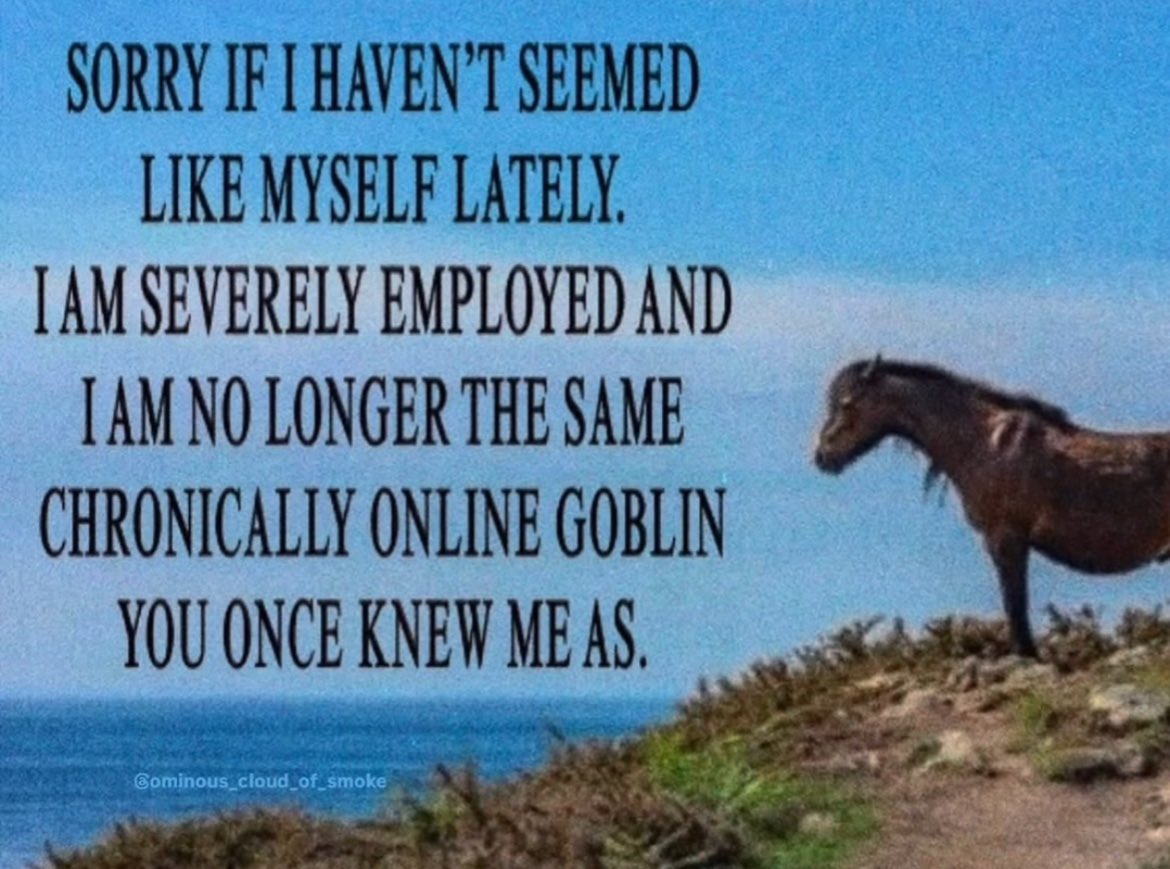 Benyo (@imbenyo) on Twitter photo 